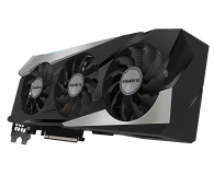 Gigabyte GeForce RTX 3070 Ti GAMING OC 8GB GDDR6X - 659843 - zdjęcie 6